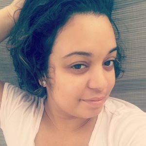 Meet your Posher, Willie